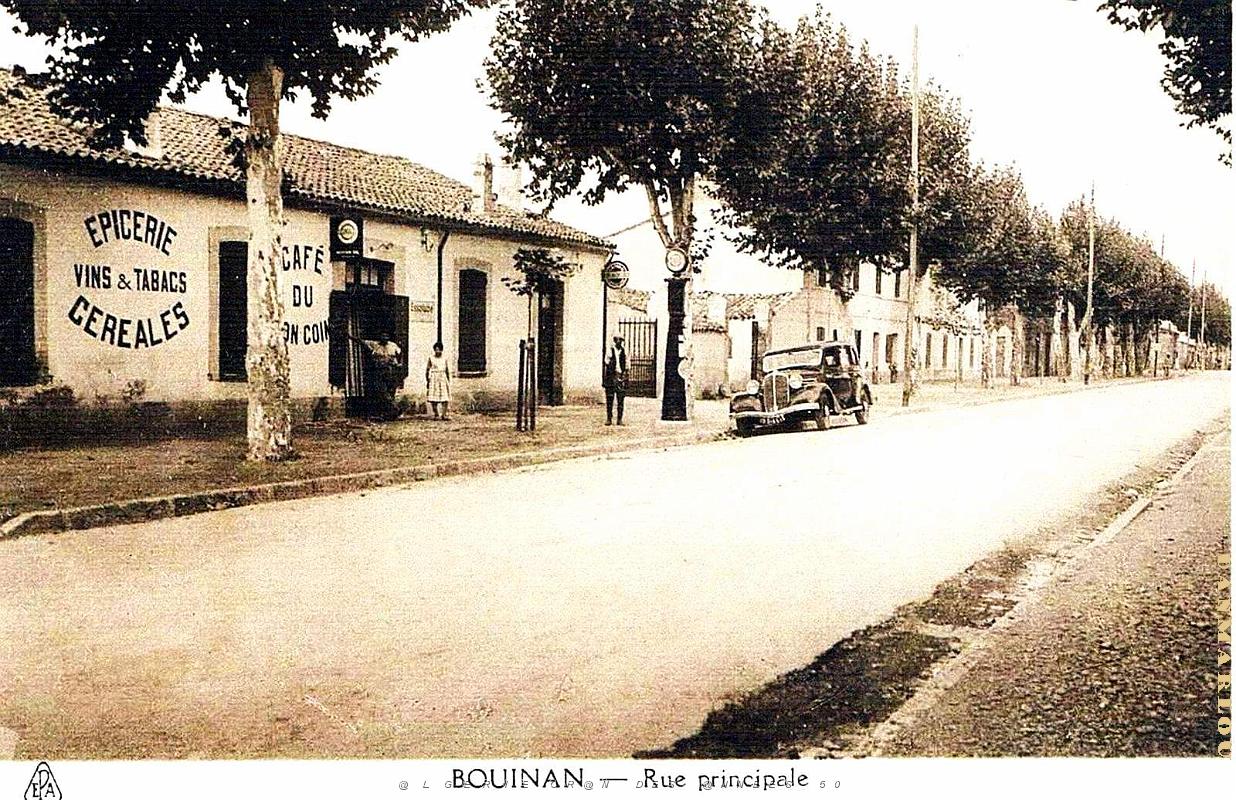 2343- Bouinan - Rue principale.jpg